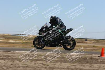 media/Jun-15-2025-Lets Ride (Sun) [[cf46f230ea]]/A Group/12pm (Wheelie Bump)/